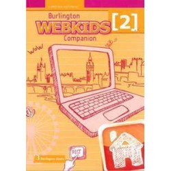 WEBKIDS 2 COMPANION