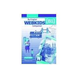 WEBKIDS B1 COMPANION...