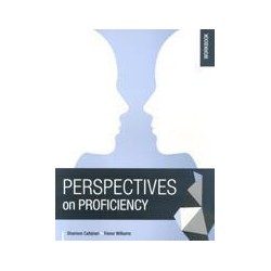 PERSPECTIVES ON PROFICIENCY...