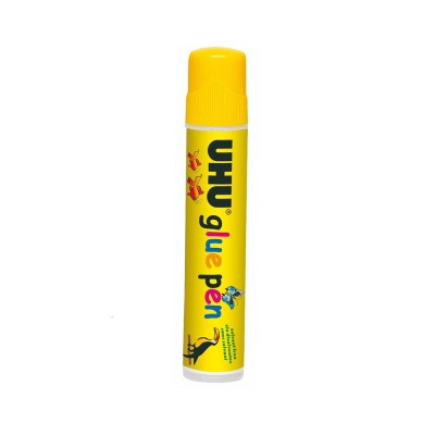 UHU GLUE PEN 50ml