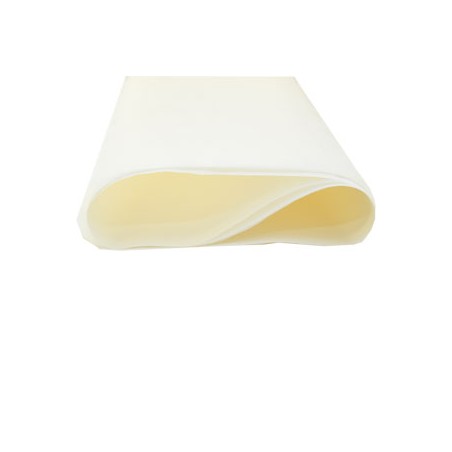 ΡΙΖΟΧΑΡΤΟ 70Χ100cm (1φυλ./1sheet)