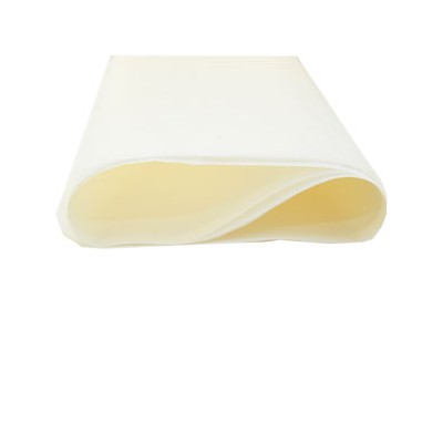 ΡΙΖΟΧΑΡΤΟ 70Χ100cm (1φυλ./1sheet)
