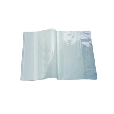 ΚΑΛΥΜΜΑ ΒΙΒΛΙΟΥ PEEL AND SEAL 280mm
