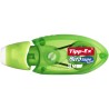 ΔΙΟΡΘΩΤΙΚΗ ΤΑΙΝΙΑ TIPPEX 8m MICRO TAPE ΠΡΑΣΙΝΟ