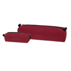 ΚΑΣΕΤΙΝΑ POLO WALLET CORD...