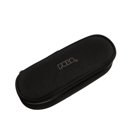 ΚΑΣΕΤΙΝΑ POLO BOX ΜΑΥΡΟ (2000)