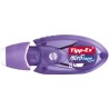 ΔΙΟΡΘΩΤΙΚΗ ΤΑΙΝΙΑ TIPPEX 8m MICRO TAPE ΜΩΒ