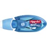 ΔΙΟΡΘΩΤΙΚΗ ΤΑΙΝΙΑ TIPPEX 8m MICRO TAPE ΜΠΛΕ