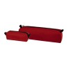 ΚΑΣΕΤΙΝΑ POLO WALLET CORD ΒΑΡΕΛΑΚΙ ΚΟΚΚΙΝΟ (3000)
