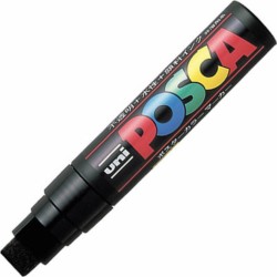 ΜΑΡΚΑΔΟΡΟΣ UNI POSCA PC-17K...