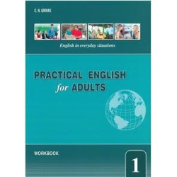 PRACTICAL ENGLISH FOR...