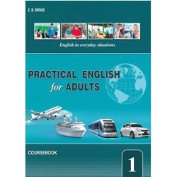 PRACTICAL ENGLISH FOR...