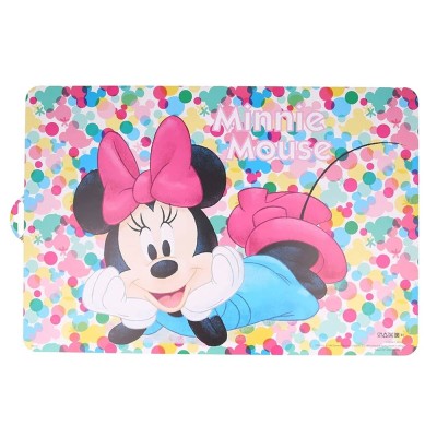 ΣΟΥΠΛΑ STOR MINNIE FEEL GOOD