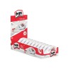 ΔΙΟΡΘΩΤΙΚΗ ΤΑΙΝΙΑ PRITT ΜΙΝΙ ROLLER 7X42