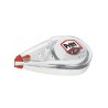 ΔΙΟΡΘΩΤΙΚΗ ΤΑΙΝΙΑ PRITT ΜΙΝΙ ROLLER 7X42