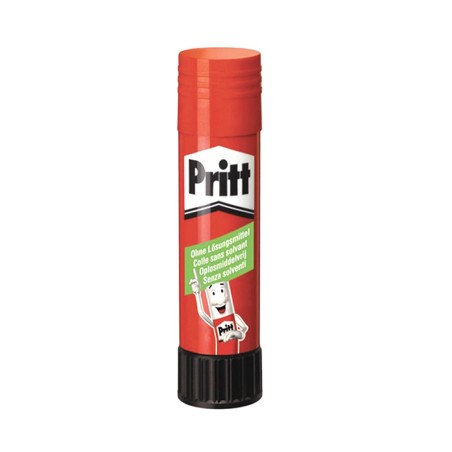 ΚΟΛΛΑ PRITT STICK 11gr