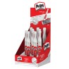 ΔΙΟΡΘΩΤΙΚO ΣΤΥΛΟ PRITT 8ml