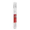 ΔΙΟΡΘΩΤΙΚO ΣΤΥΛΟ PRITT 8ml