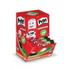 ΚΟΛΛΑ PRITT STICK 22gr   H-815
