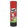 ΚΟΛΛΑ PRITT STICK 22gr   H-815