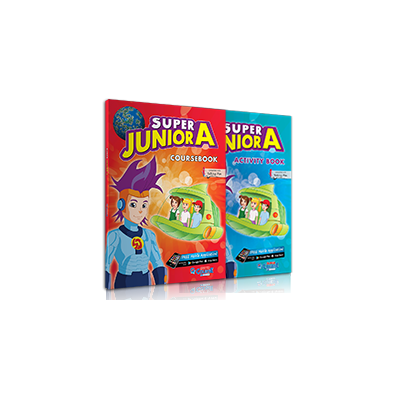 SUPER JUNIOR A ΠΑΚΕΤΟ ΜΕ  iBOOK ΚΑΙ ΔΩΡΑ