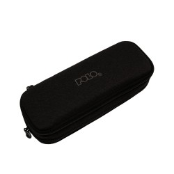 ΚΑΣΕΤΙΝΑ POLO DUO BOX...