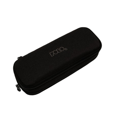 ΚΑΣΕΤΙΝΑ POLO DUO BOX 2ΘΗΚΕΣ ΜΑΥΡΟ(2000)