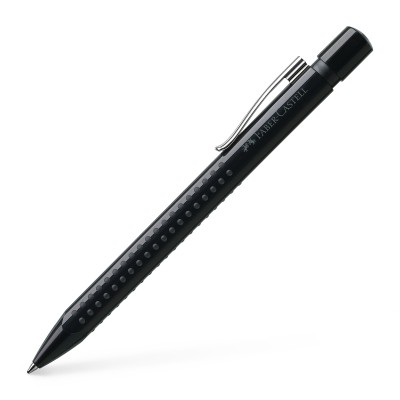 Στυλό Faber 2010 μαύρο Μ
