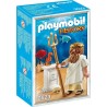 PLAYMOBIL HISTORY ΘΕΟΣ ΠΟΣΕΙΔΩΝΑΣ