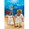 PLAYMOBIL HISTORY ΘΕΟΣ ΠΟΣΕΙΔΩΝΑΣ