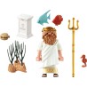 PLAYMOBIL HISTORY ΘΕΟΣ ΠΟΣΕΙΔΩΝΑΣ