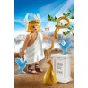 PLAYMOBIL HISTORY ΘΕΟΣ ΕΡΜΗΣ