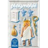 PLAYMOBIL HISTORY ΘΕΟΣ ΕΡΜΗΣ