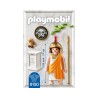 PLAYMOBIL HISTORY ΘΕΑ ΑΘΗΝΑ