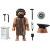 PLAYMOBIL HISTORY ΘΕΟΣ ΗΦΑΙΣΤΟΣ 