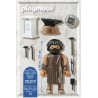 PLAYMOBIL HISTORY ΘΕΟΣ ΗΦΑΙΣΤΟΣ 