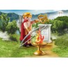 PLAYMOBIL HISTORY ΘΕΟΣ ΑΠΟΛΛΩΝ