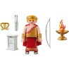 PLAYMOBIL HISTORY ΘΕΟΣ ΑΠΟΛΛΩΝ