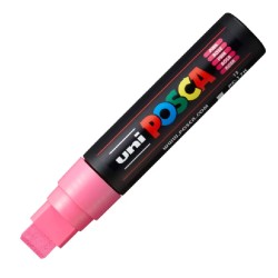 ΜΑΡΚΑΔΟΡΟΣ UNI POSCA PC-17K...
