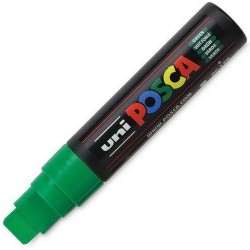 ΜΑΡΚΑΔΟΡΟΣ UNI POSCA PC-17K...