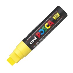 ΜΑΡΚΑΔΟΡΟΣ UNI POSCA PC-17K...