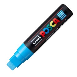 ΜΑΡΚΑΔΟΡΟΣ UNI POSCA PC-17K...