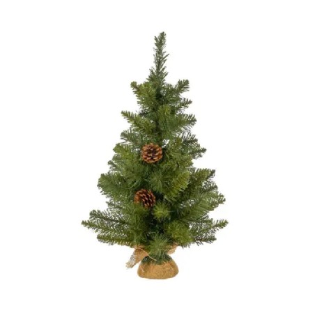 FOREST 60cm ΜΠΙΜΠΕΛΟ