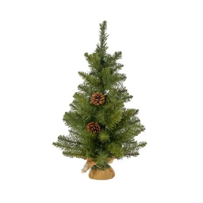 FOREST 60cm ΜΠΙΜΠΕΛΟ