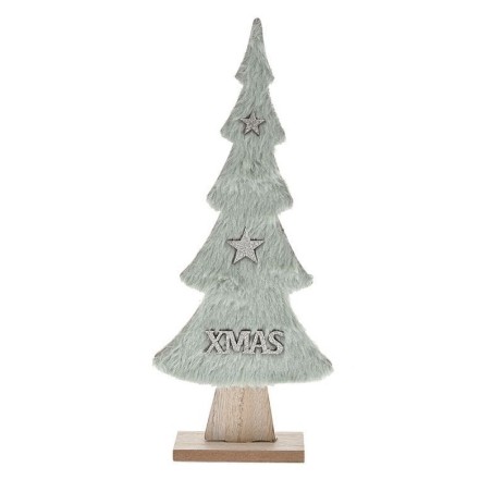 ΧΡ XMAS ΞΥΛΙΝΟ ΔΕΝΤΡΟ ΜΕ ΓΟΥΝΑ 