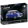 PLAYMOBIL MINI COOPER(70921)