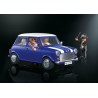 PLAYMOBIL MINI COOPER(70921)