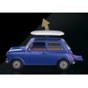 PLAYMOBIL MINI COOPER(70921)