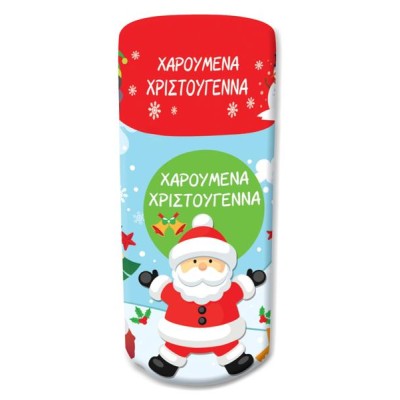 ΧΑΡΟΥΜΕΝΑ ΧΡΙΣΤΟΥΓΕΝΝΑ-ΠΑΖΛ, ΞΥΛΟΜΠΟΓΙΕΣ, ΑΥΤ/ΤΑ, ΒΙΒΛΙΟ ΖΩΓΡΑΦΙΚΗΣ