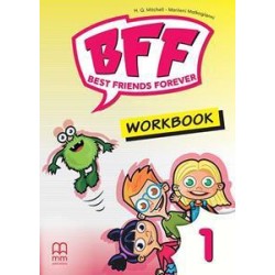 BFF-BEST FRIENDS FOREVER 1...